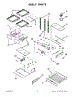 07 - Shelf Parts