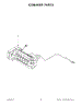 11 - Icemaker Parts