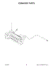 11 - Icemaker Parts