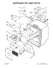 03 - Refrigerator Liner Parts