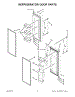 04 - Refrigerator Door Parts