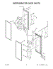 04 - Refrigerator Door Parts