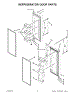04 - Refrigerator Door Parts