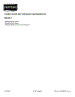01 - Cover Sheet