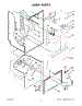 03 - Liner Parts