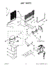 06 - Unit Parts