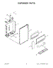 08 - Dispenser Parts