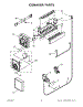 09 - Icemaker Parts