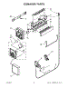09 - Icemaker Parts