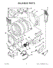 04 - Bulkhead Parts