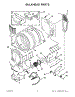 04 - Bulkhead Parts