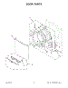 05 - Door Parts