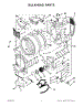 03 - Bulkhead Parts