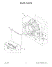 06 - Door Parts