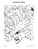 03 - Bulkhead Parts