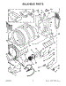 04 - Bulkhead Parts