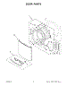 05 - Door Parts