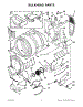 03 - Bulkhead Parts