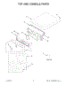 02 - Top And Console Parts