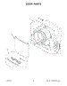 06 - Door Parts