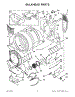 04 - Bulkhead Parts