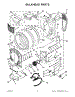 04 - Bulkhead Parts