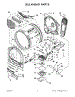 03 - Bulkhead Parts