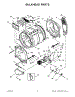 04 - Bulkhead Parts