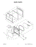 05 - Door Parts