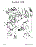 04 - Bulkhead Parts