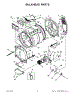 04 - Bulkhead Parts