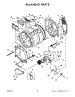 04 - Bulkhead Parts