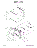 05 - Door Parts