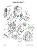 04 - Bulkhead Parts