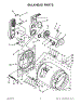 04 - Bulkhead Parts