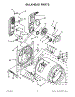 04 - Bulkhead Parts