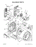 04 - Bulkhead Parts