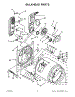 04 - Bulkhead Parts