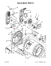 04 - Bulkhead Parts