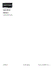 01 - Cover Sheet