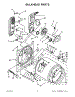04 - Bulkhead Parts