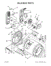 04 - Bulkhead Parts