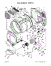 03 - Bulkhead Parts