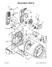 04 - Bulkhead Parts