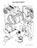 03 - Bulkhead Parts