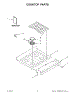 02 - Cooktop Parts