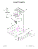 02 - Cooktop Parts