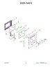 06 - Door Parts