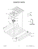 02 - Cooktop Parts