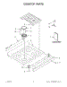 02 - Cooktop Parts